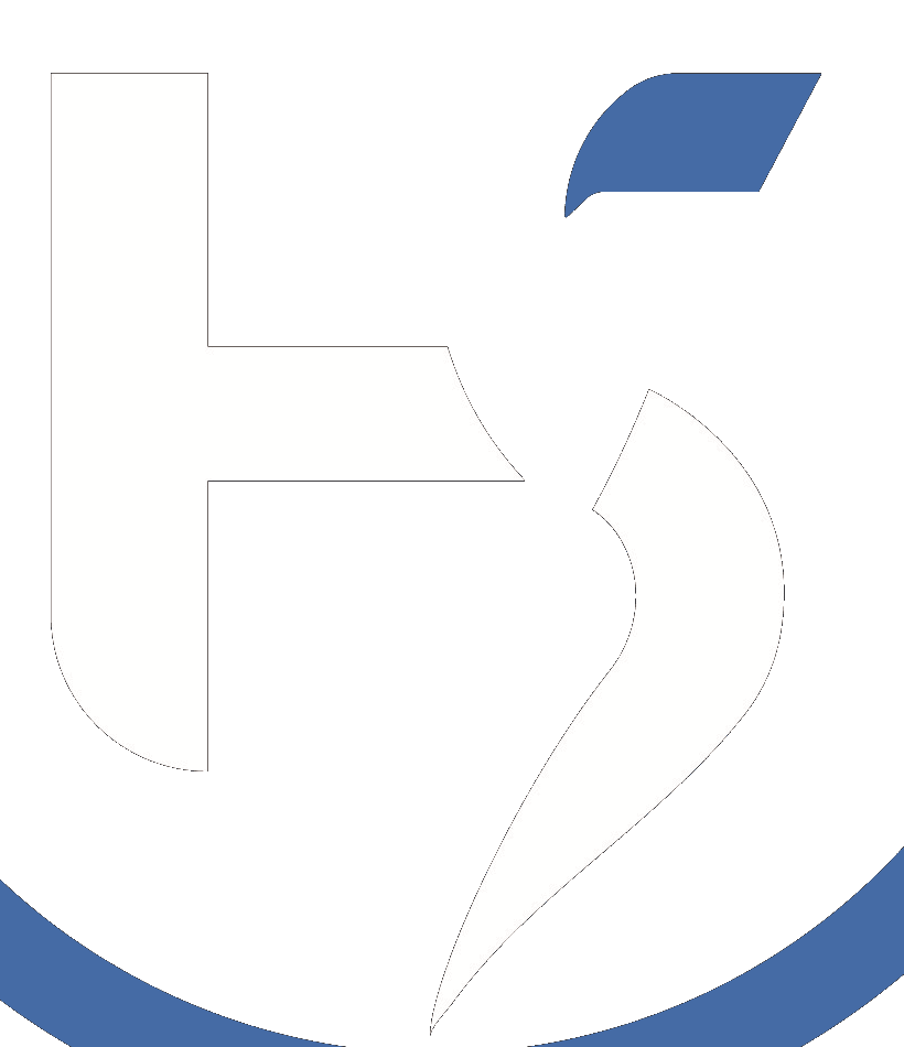 Logo Hybride Services